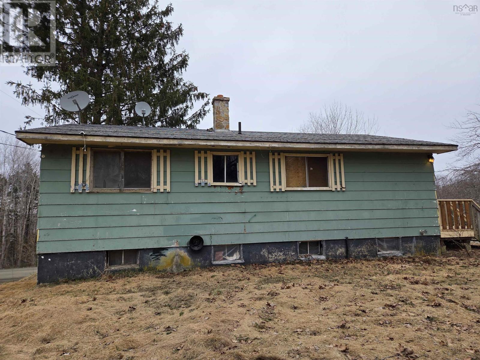 206 Morganville Road, Bear River, Nova Scotia  B0S 1B0 - Photo 26 - 202505406