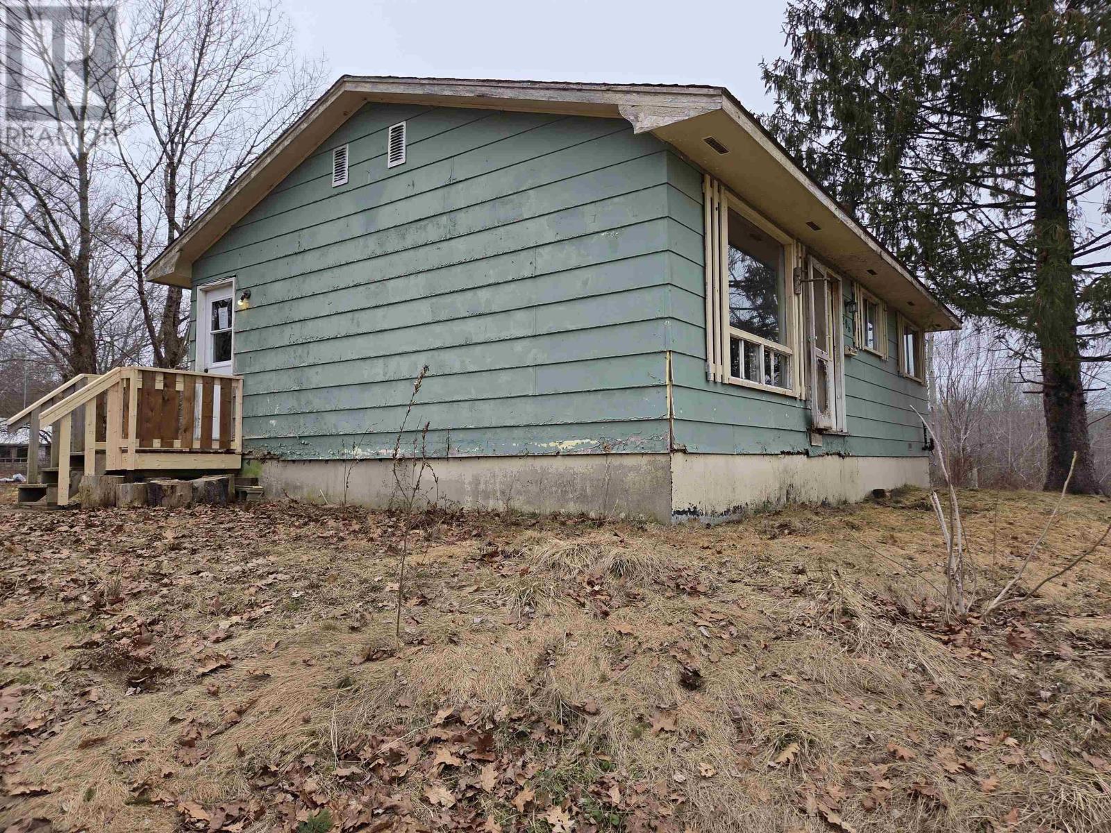 206 Morganville Road, Bear River, Nova Scotia  B0S 1B0 - Photo 27 - 202505406