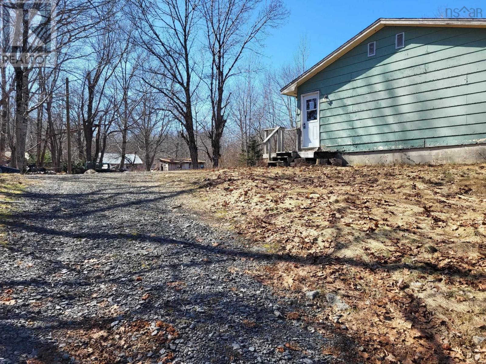 206 Morganville Road, Bear River, Nova Scotia  B0S 1B0 - Photo 6 - 202505406