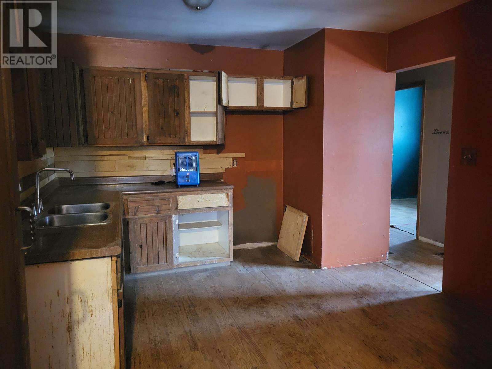 206 Morganville Road, Bear River, Nova Scotia  B0S 1B0 - Photo 7 - 202505406