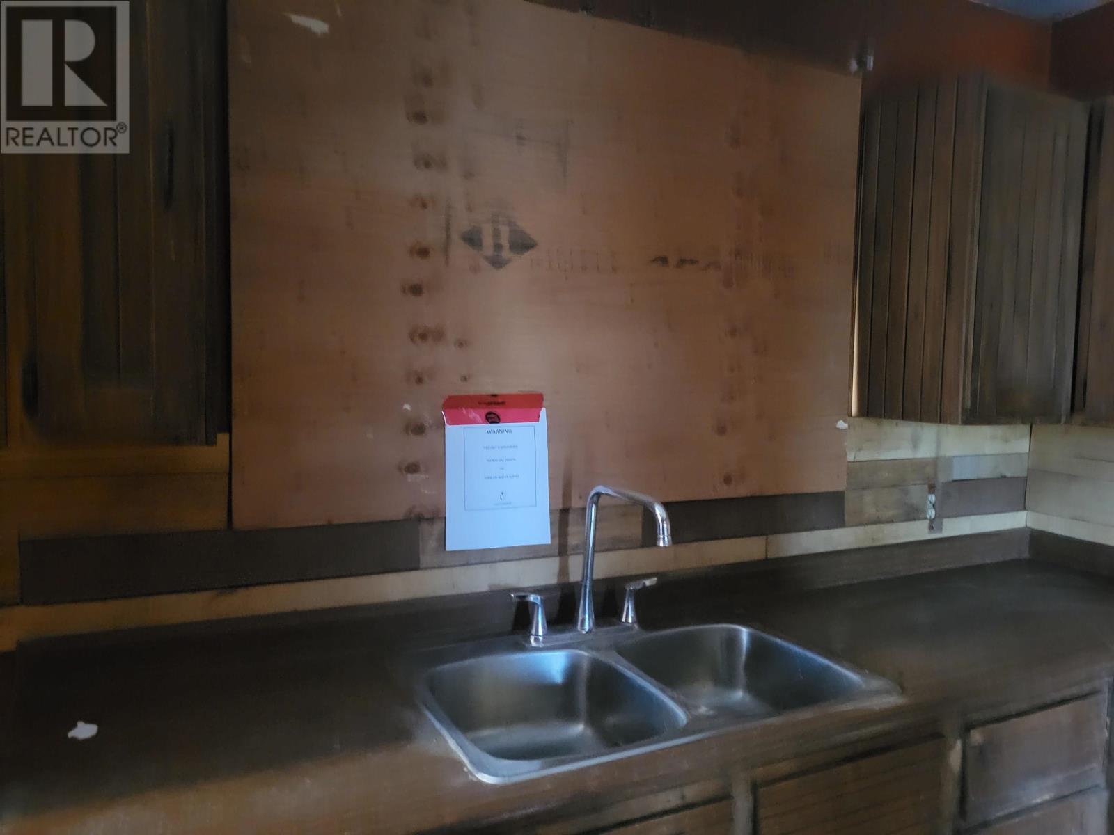 206 Morganville Road, Bear River, Nova Scotia  B0S 1B0 - Photo 8 - 202505406