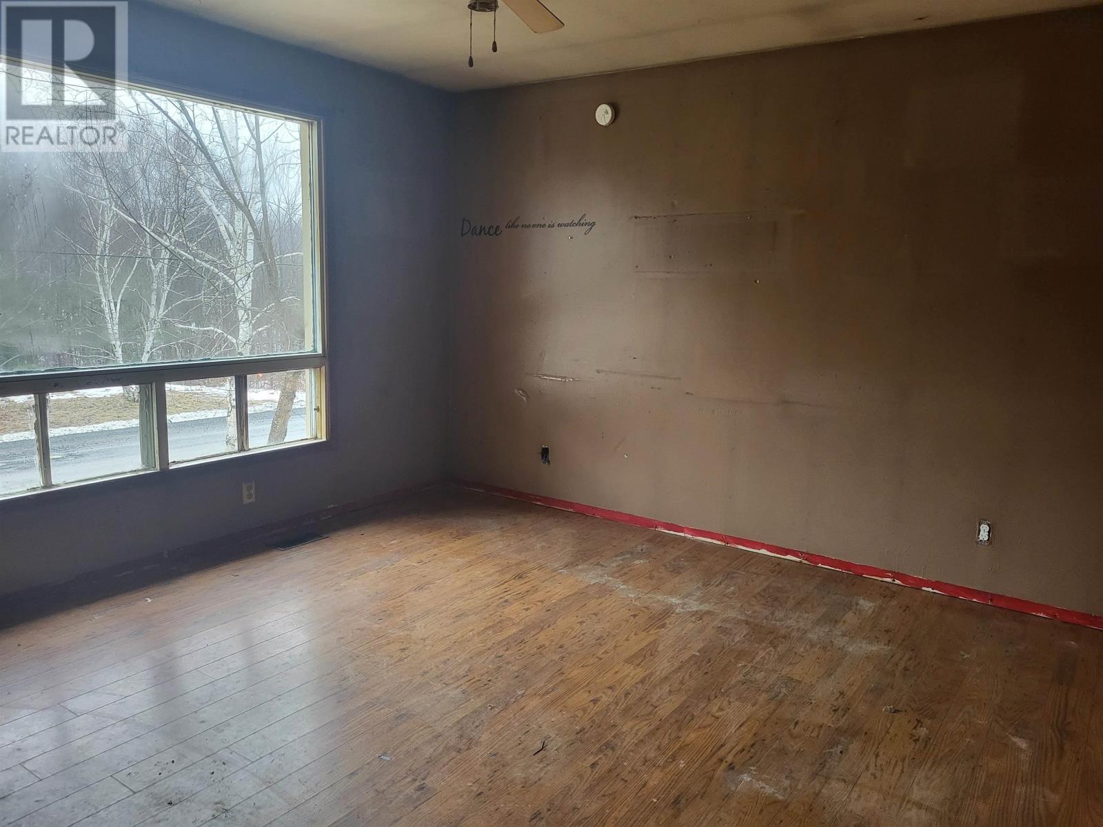 206 Morganville Road, Bear River, Nova Scotia  B0S 1B0 - Photo 9 - 202505406