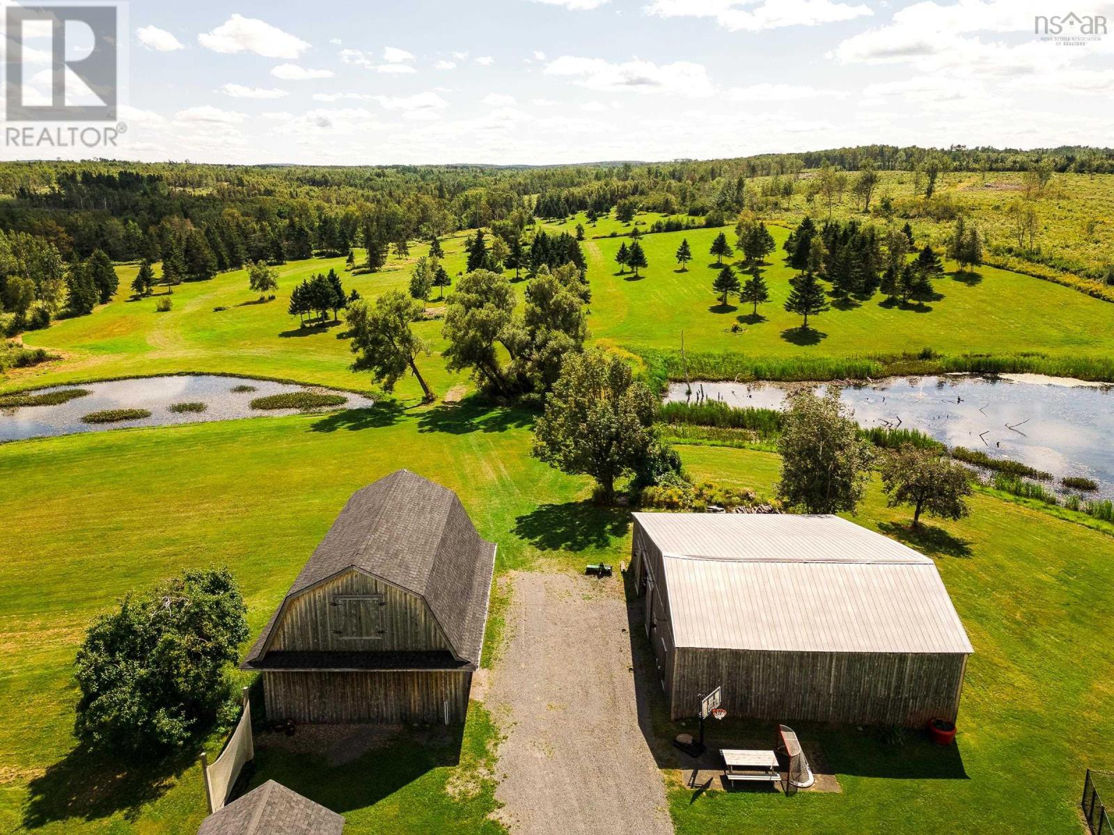 784 Shore Road, Egerton, Nova Scotia  B0K 1G0 - Photo 11 - 202506213