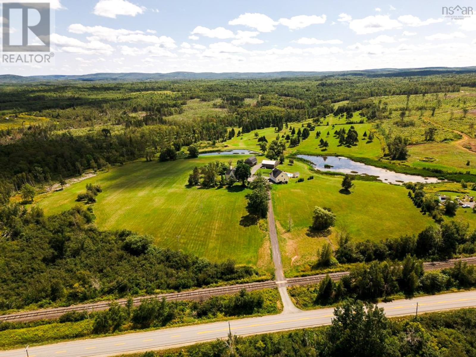 784 Shore Road, Egerton, Nova Scotia  B0K 1G0 - Photo 15 - 202506213
