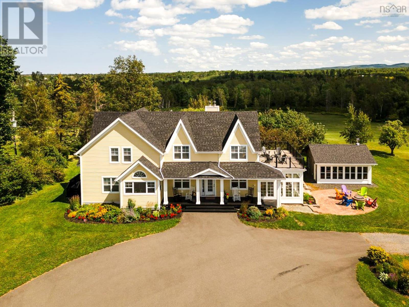 784 Shore Road, Egerton, Nova Scotia  B0K 1G0 - Photo 2 - 202506213