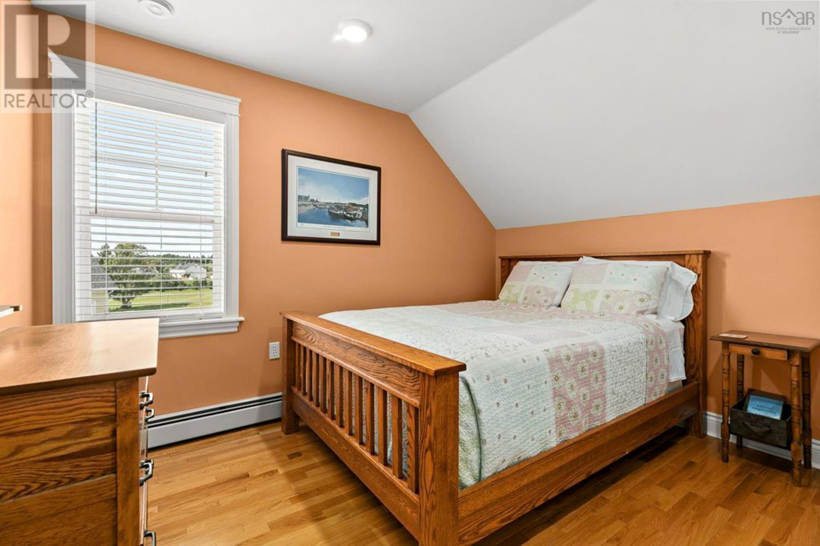 784 Shore Road, Egerton, Nova Scotia  B0K 1G0 - Photo 31 - 202506213