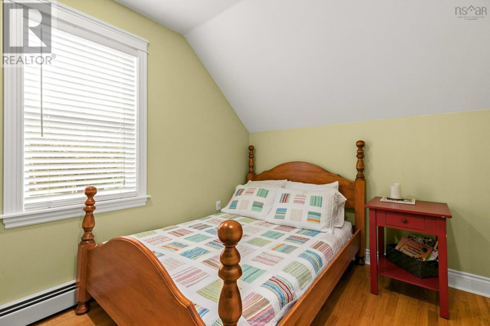 784 Shore Road, Egerton, Nova Scotia  B0K 1G0 - Photo 32 - 202506213
