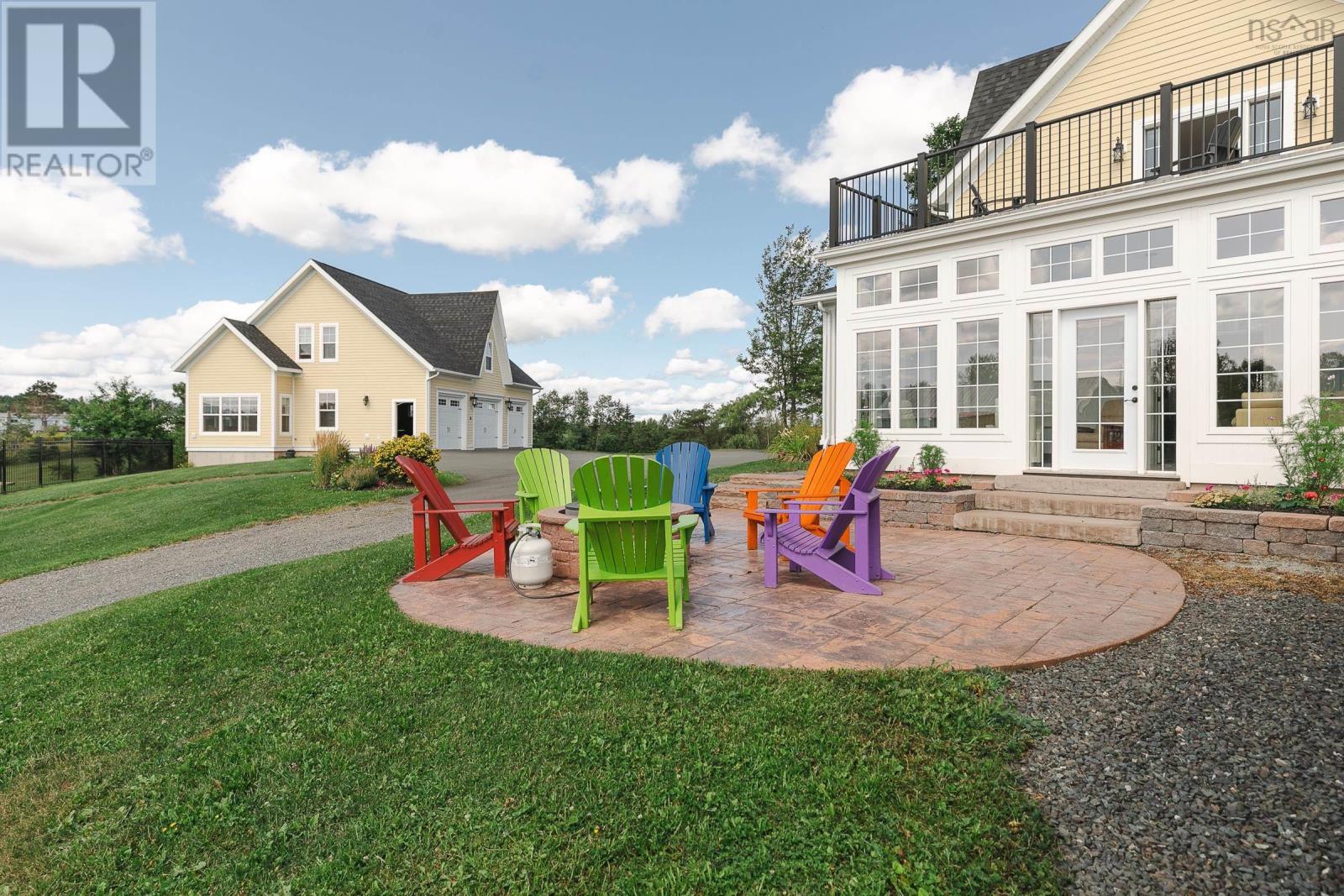 784 Shore Road, Egerton, Nova Scotia  B0K 1G0 - Photo 6 - 202506213