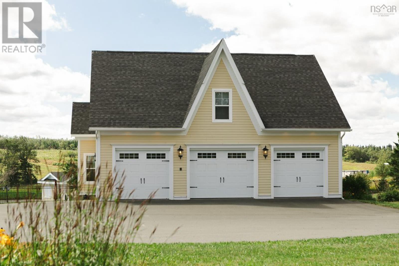 784 Shore Road, Egerton, Nova Scotia  B0K 1G0 - Photo 7 - 202506213