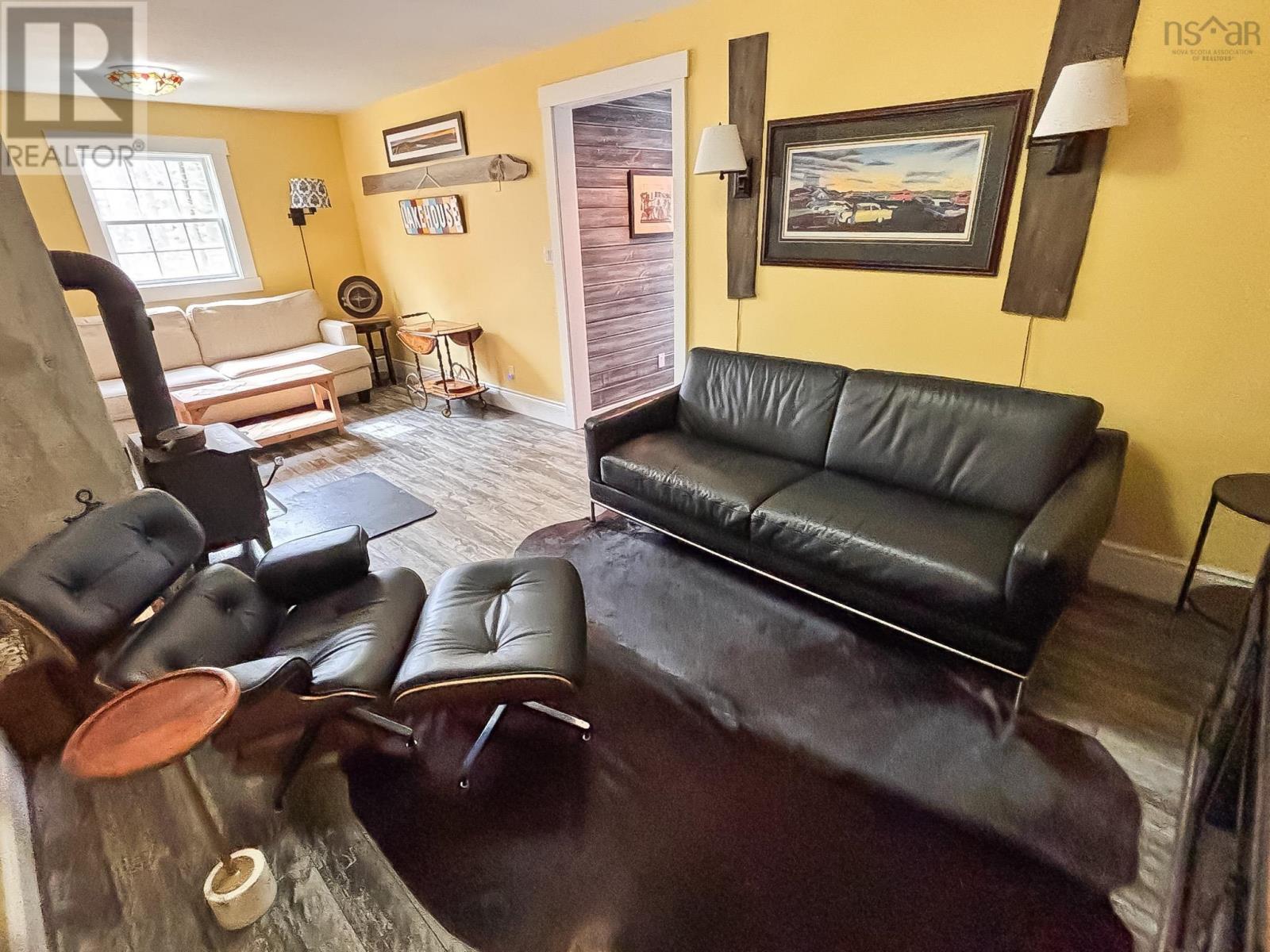 160 Hill View Heights Road, Newburne, Nova Scotia  B0J 2E0 - Photo 10 - 202506222