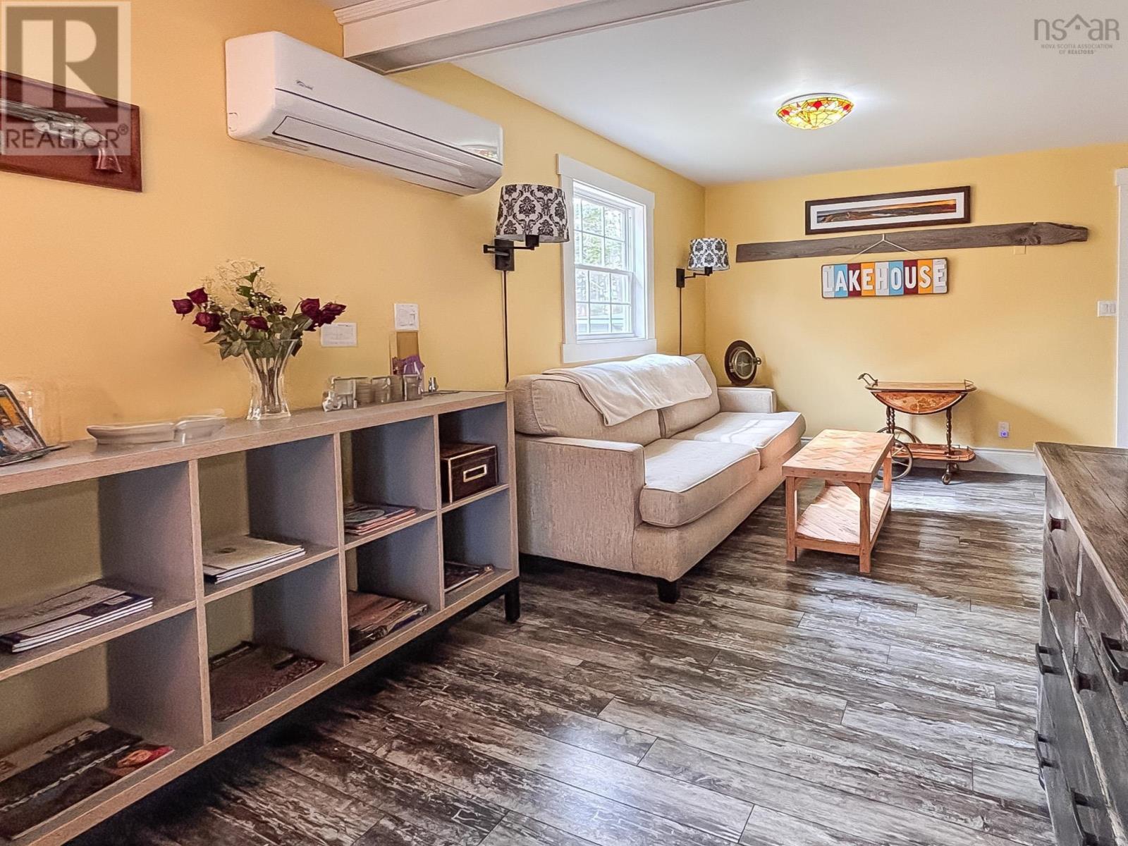 160 Hill View Heights Road, Newburne, Nova Scotia  B0J 2E0 - Photo 14 - 202506222