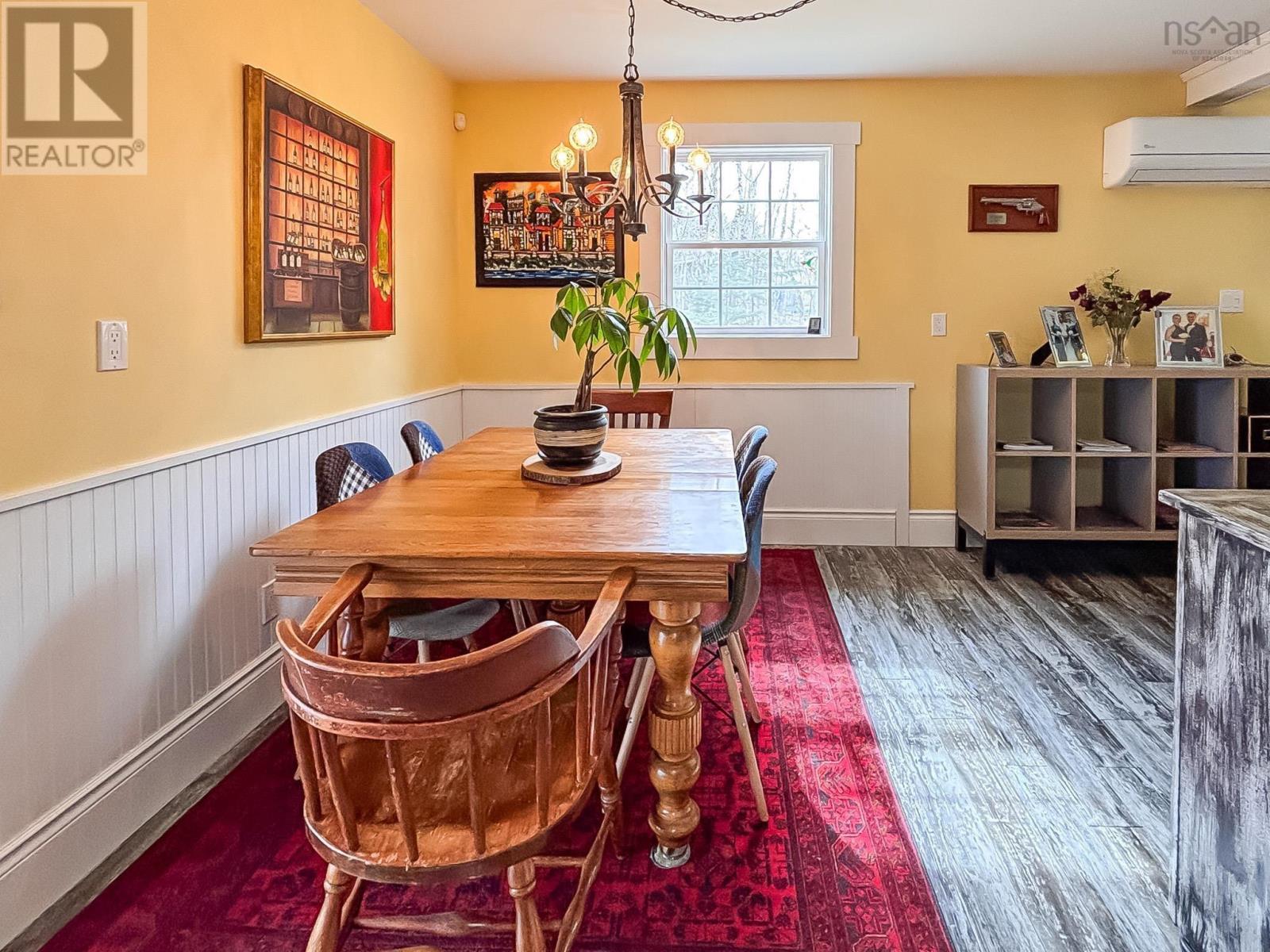 160 Hill View Heights Road, Newburne, Nova Scotia  B0J 2E0 - Photo 17 - 202506222