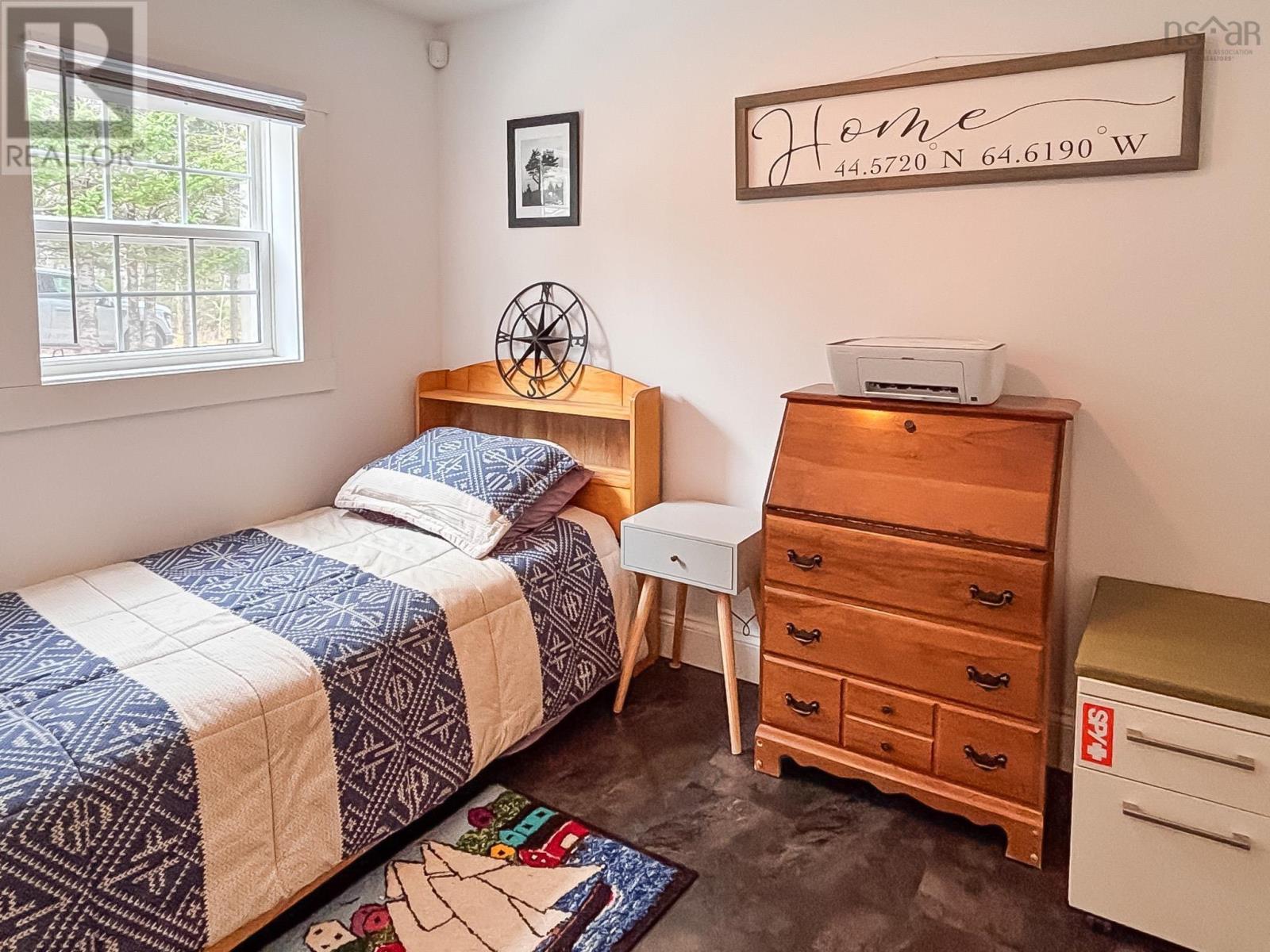 160 Hill View Heights Road, Newburne, Nova Scotia  B0J 2E0 - Photo 21 - 202506222