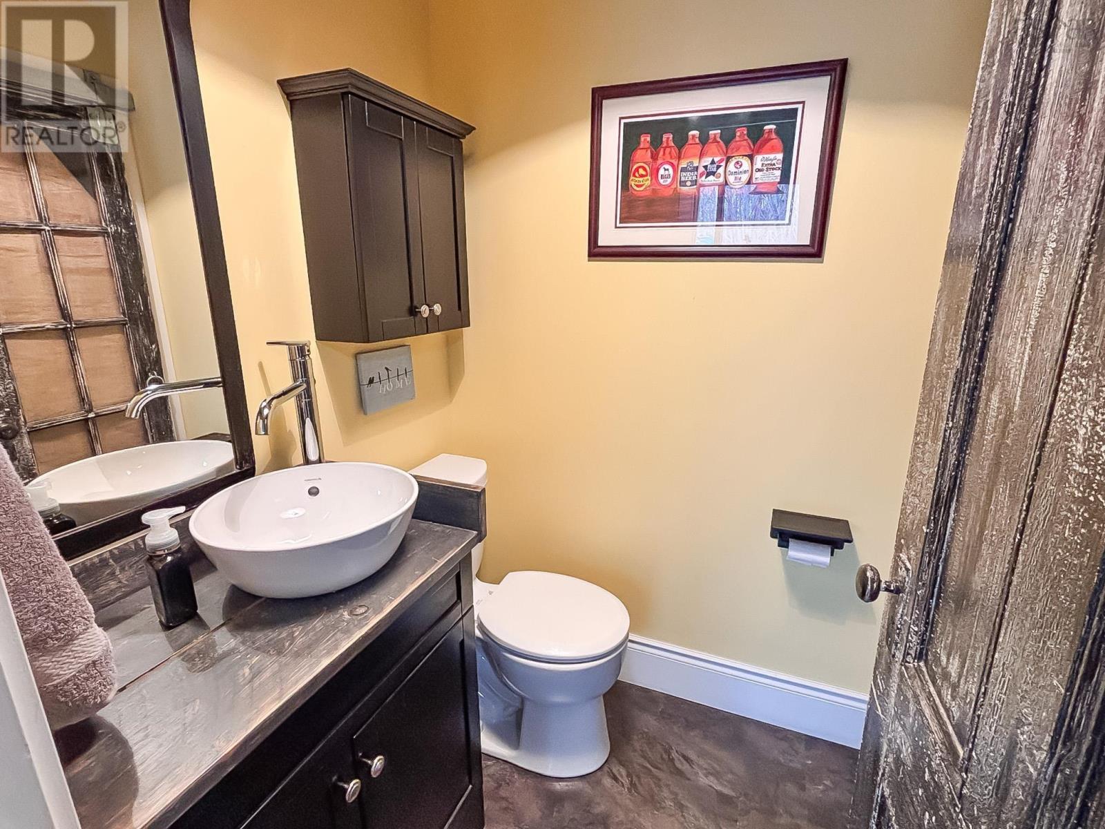 160 Hill View Heights Road, Newburne, Nova Scotia  B0J 2E0 - Photo 22 - 202506222