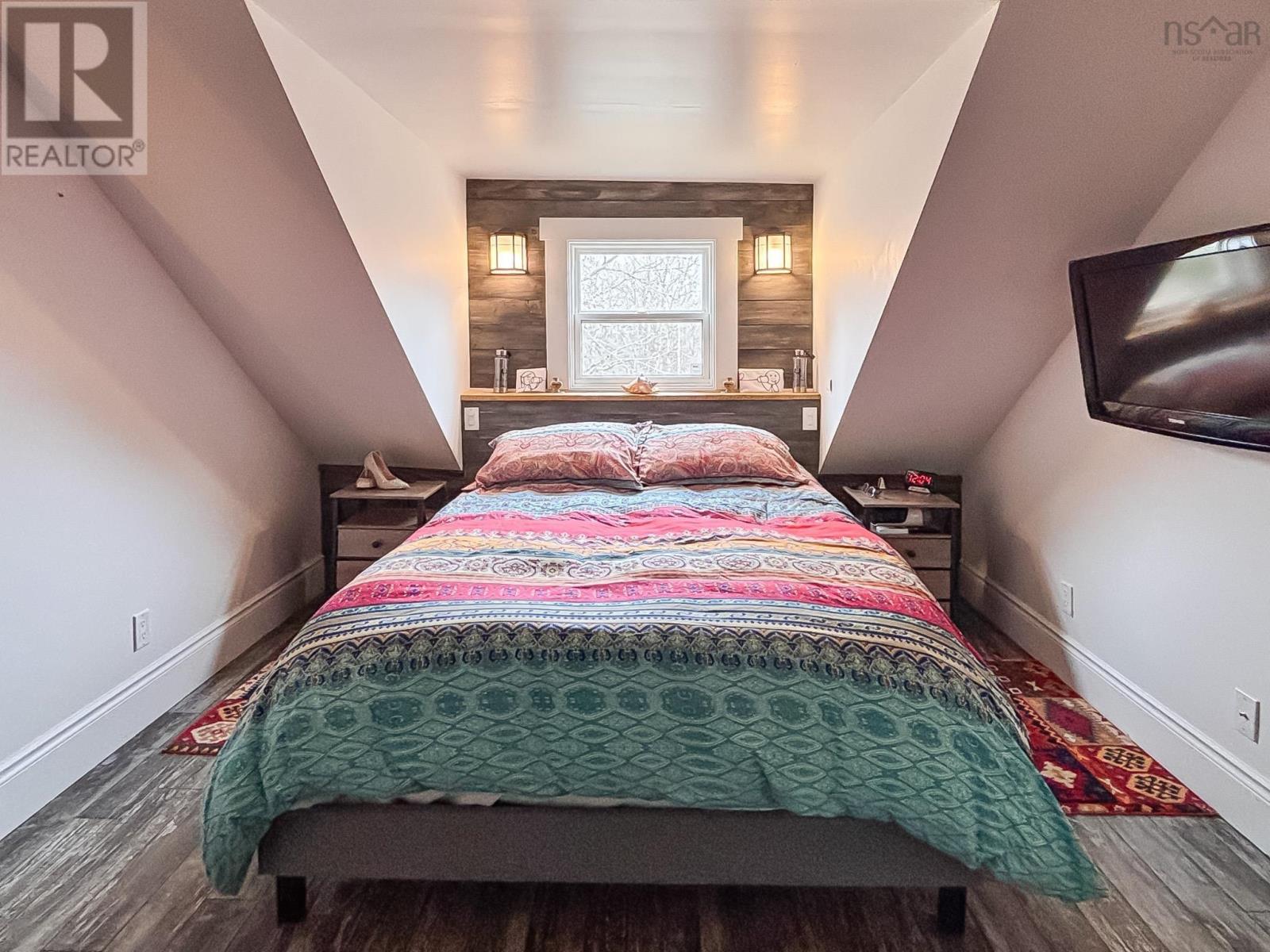 160 Hill View Heights Road, Newburne, Nova Scotia  B0J 2E0 - Photo 25 - 202506222