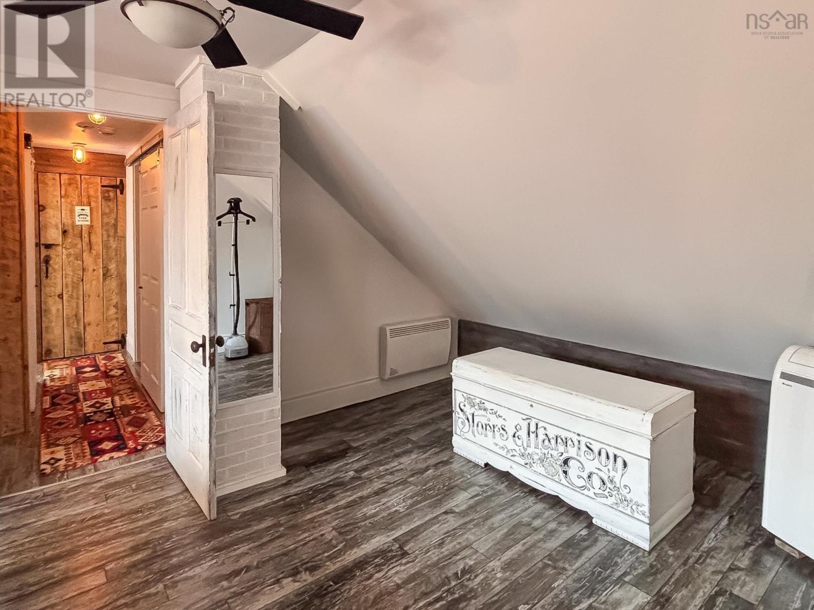 160 Hill View Heights Road, Newburne, Nova Scotia  B0J 2E0 - Photo 26 - 202506222