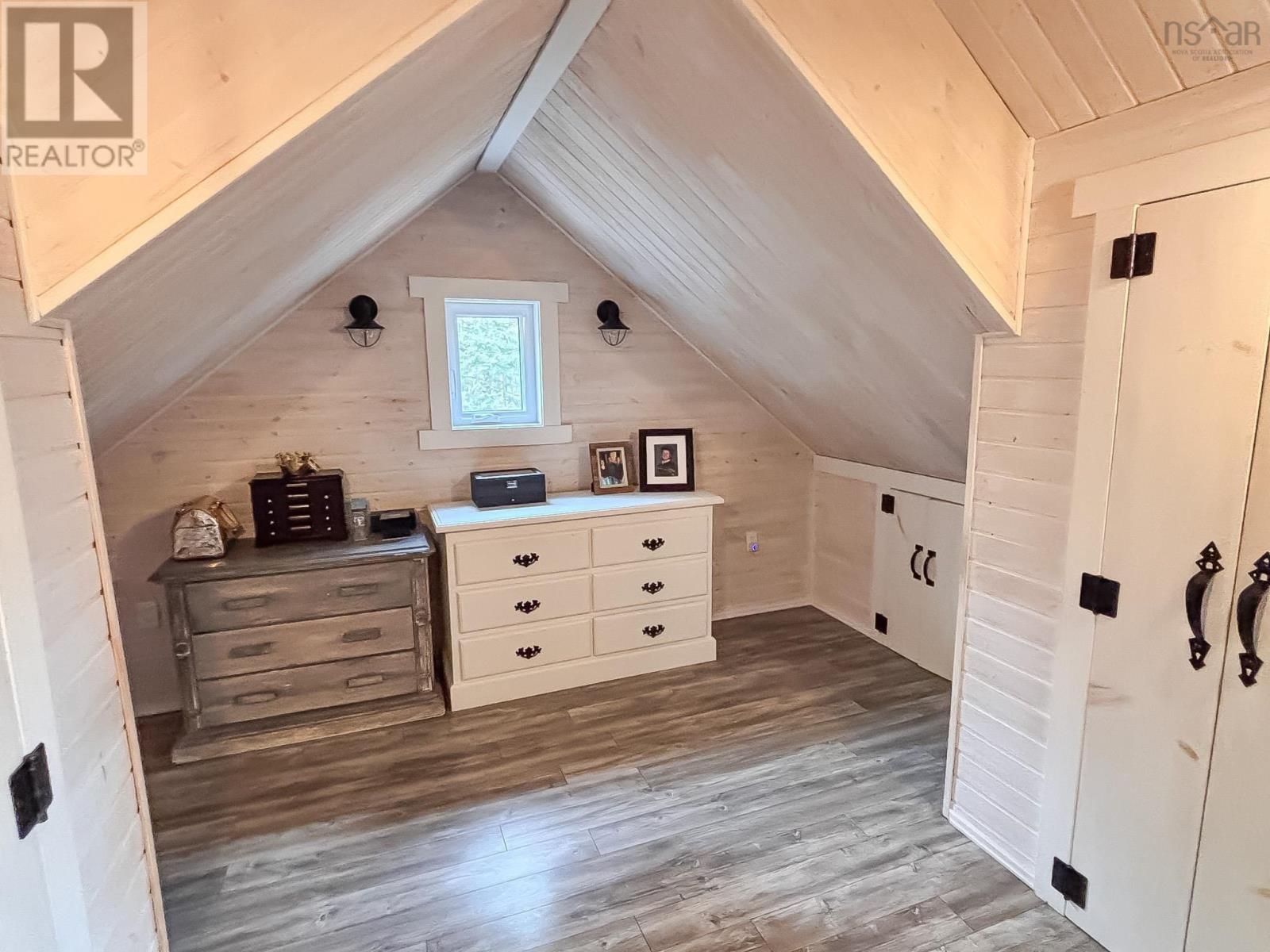 160 Hill View Heights Road, Newburne, Nova Scotia  B0J 2E0 - Photo 27 - 202506222