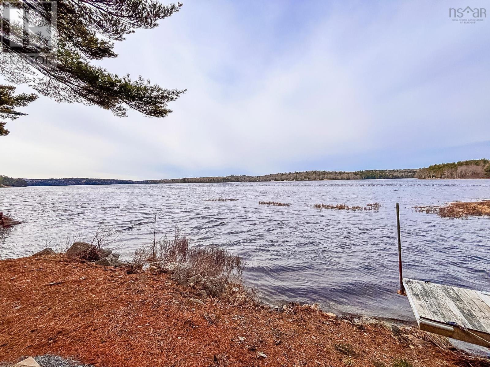 160 Hill View Heights Road, Newburne, Nova Scotia  B0J 2E0 - Photo 3 - 202506222