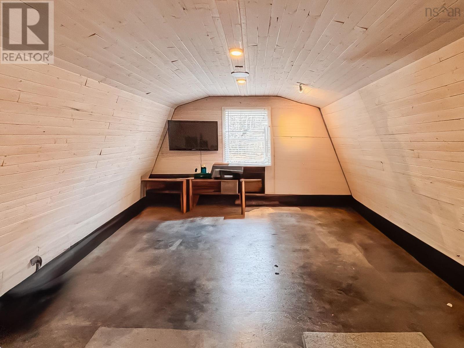 160 Hill View Heights Road, Newburne, Nova Scotia  B0J 2E0 - Photo 38 - 202506222