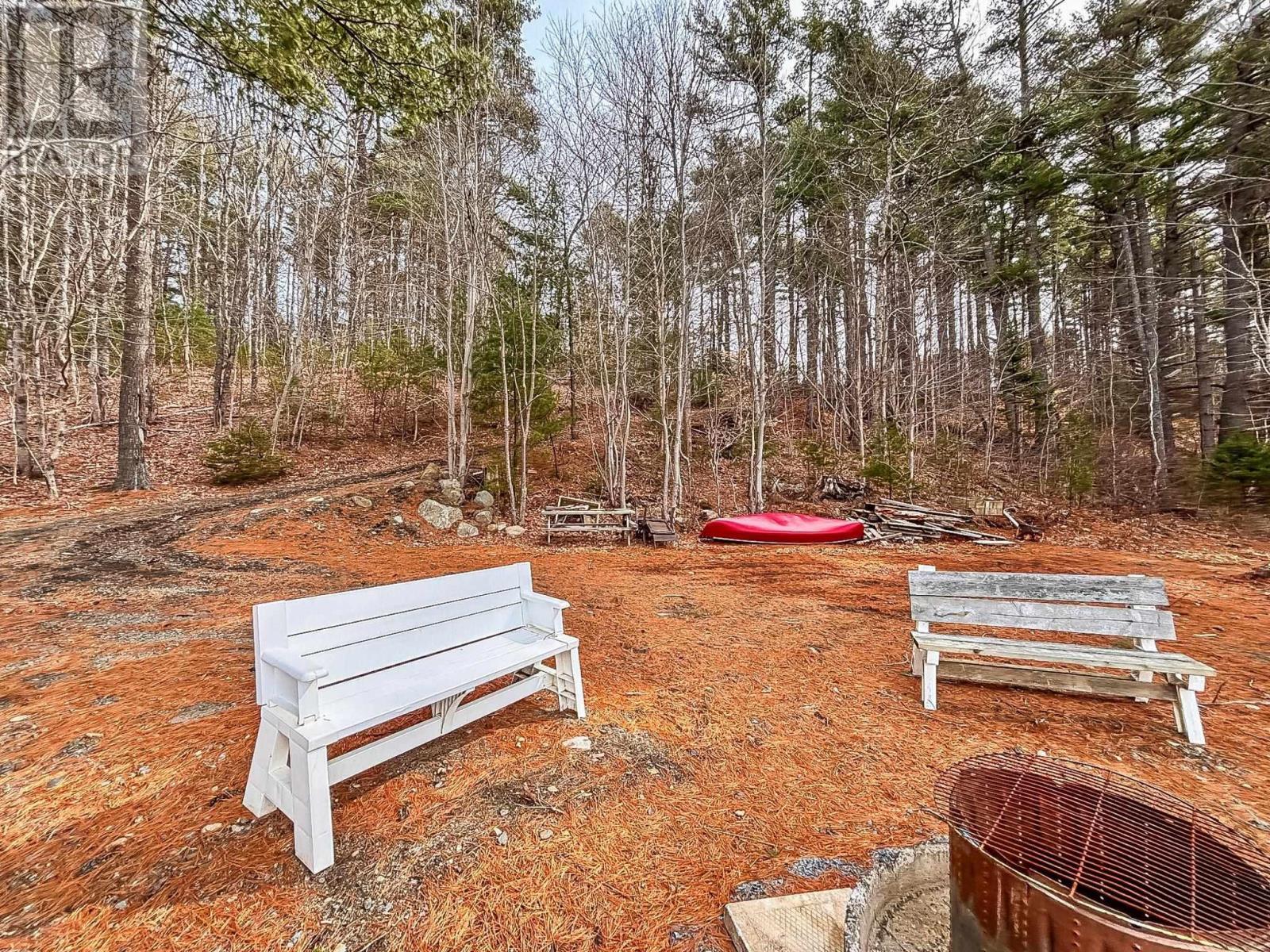 160 Hill View Heights Road, Newburne, Nova Scotia  B0J 2E0 - Photo 41 - 202506222