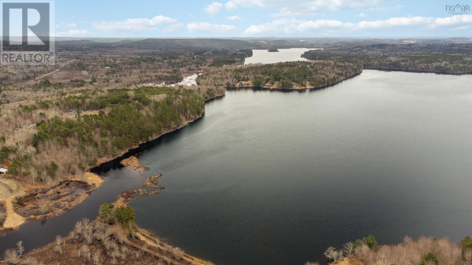 160 Hill View Heights Road, Newburne, Nova Scotia  B0J 2E0 - Photo 42 - 202506222