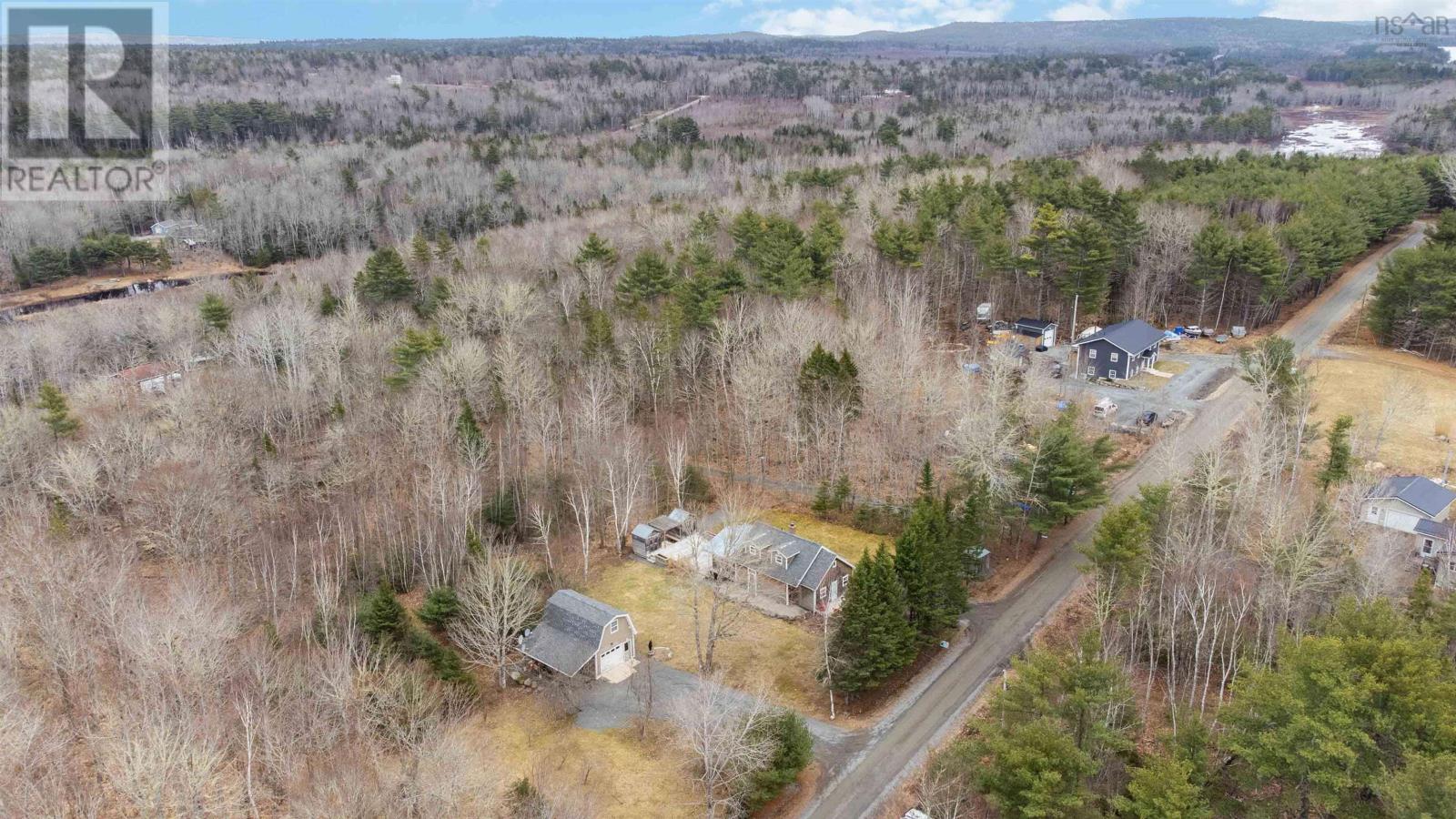 160 Hill View Heights Road, Newburne, Nova Scotia  B0J 2E0 - Photo 5 - 202506222