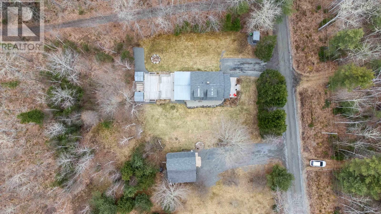 160 Hill View Heights Road, Newburne, Nova Scotia  B0J 2E0 - Photo 6 - 202506222