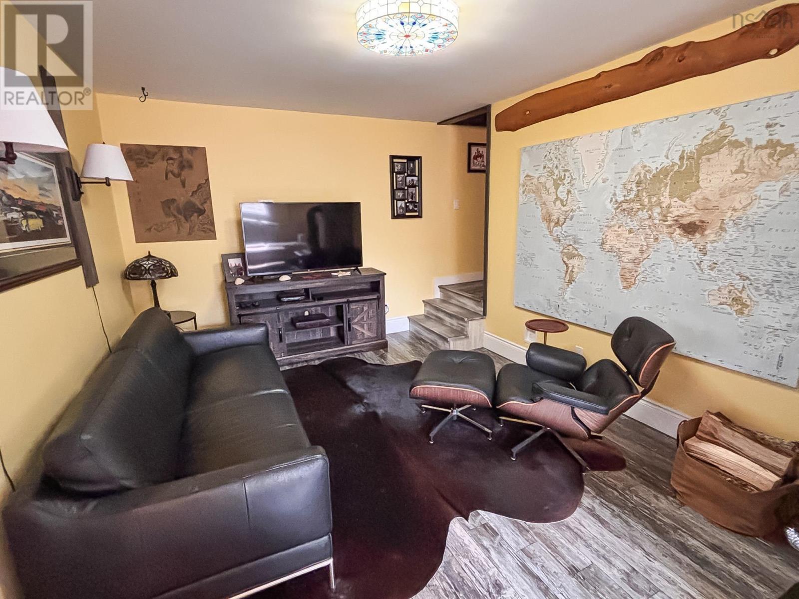 160 Hill View Heights Road, Newburne, Nova Scotia  B0J 2E0 - Photo 9 - 202506222