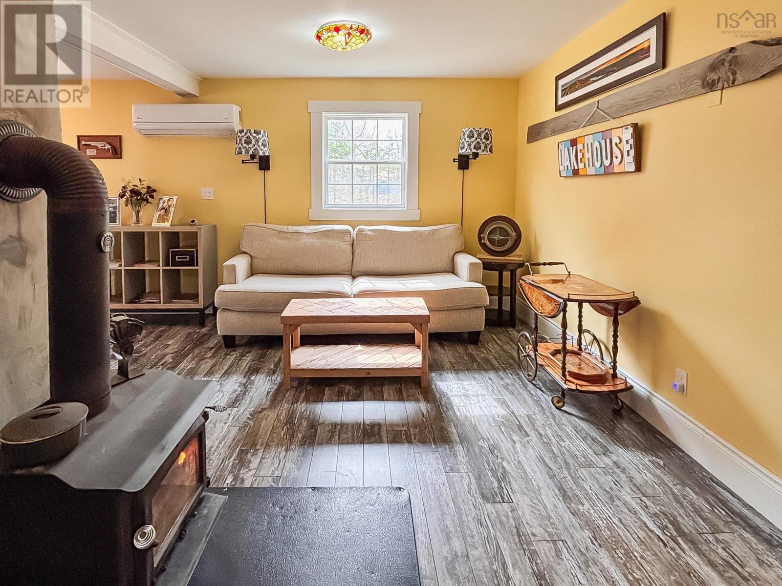 160 Hill View Heights Road, Newburne, Nova Scotia  B0J 2E0 - Photo 12 - 202506223