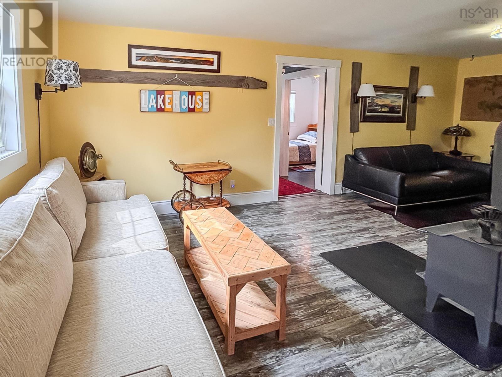 160 Hill View Heights Road, Newburne, Nova Scotia  B0J 2E0 - Photo 14 - 202506223