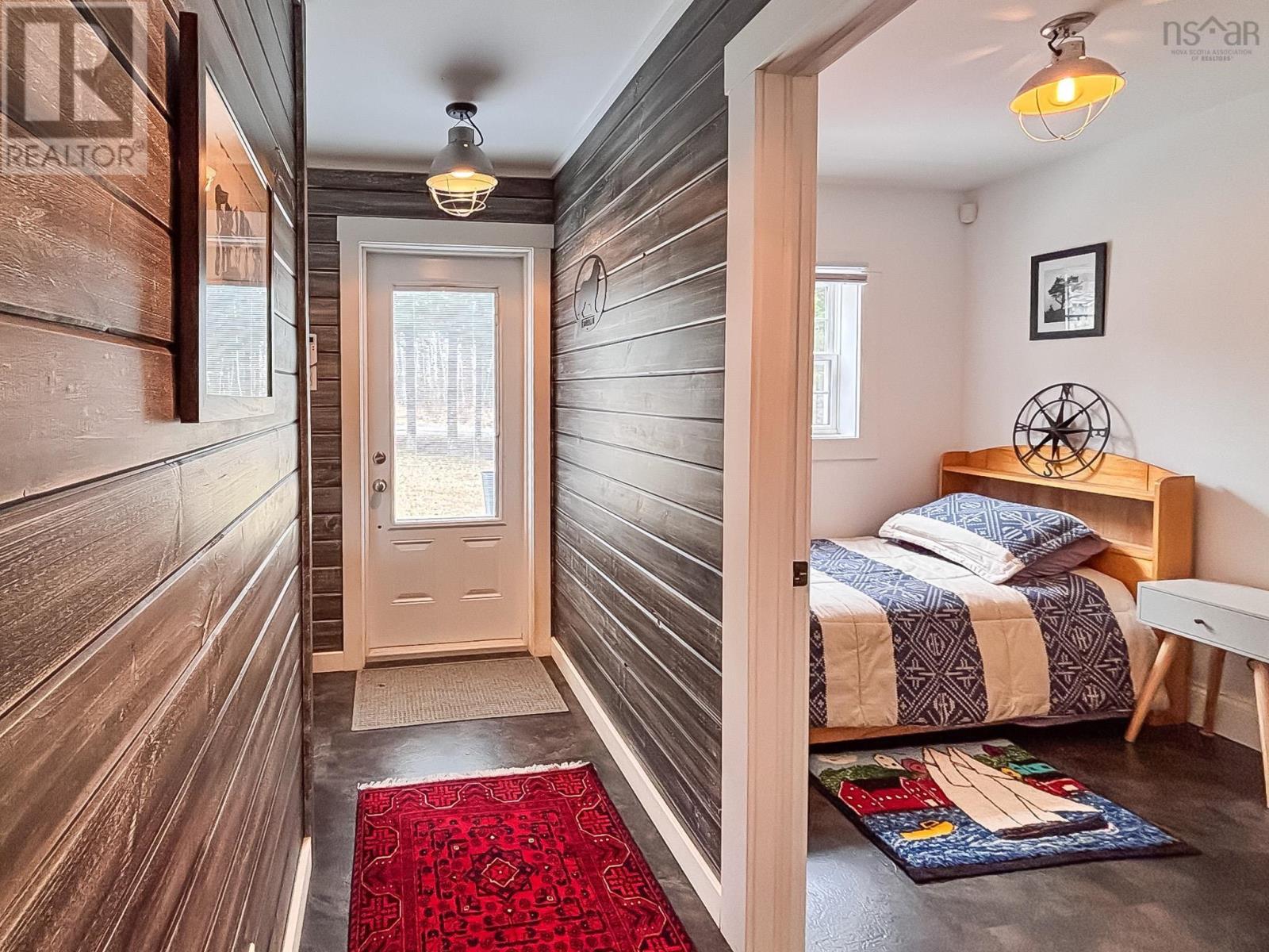 160 Hill View Heights Road, Newburne, Nova Scotia  B0J 2E0 - Photo 21 - 202506223