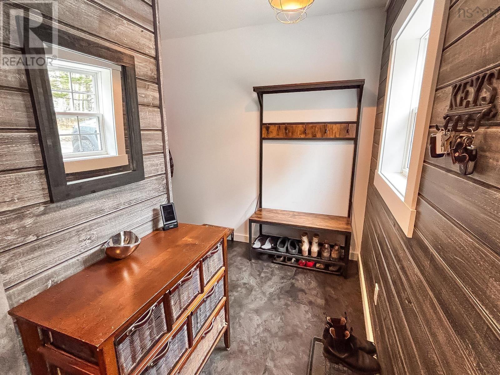 160 Hill View Heights Road, Newburne, Nova Scotia  B0J 2E0 - Photo 24 - 202506223