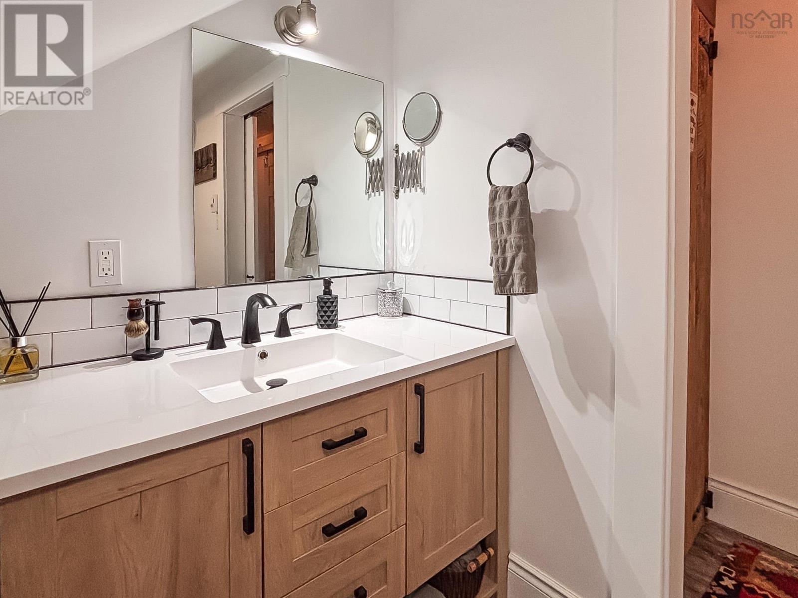 160 Hill View Heights Road, Newburne, Nova Scotia  B0J 2E0 - Photo 30 - 202506223