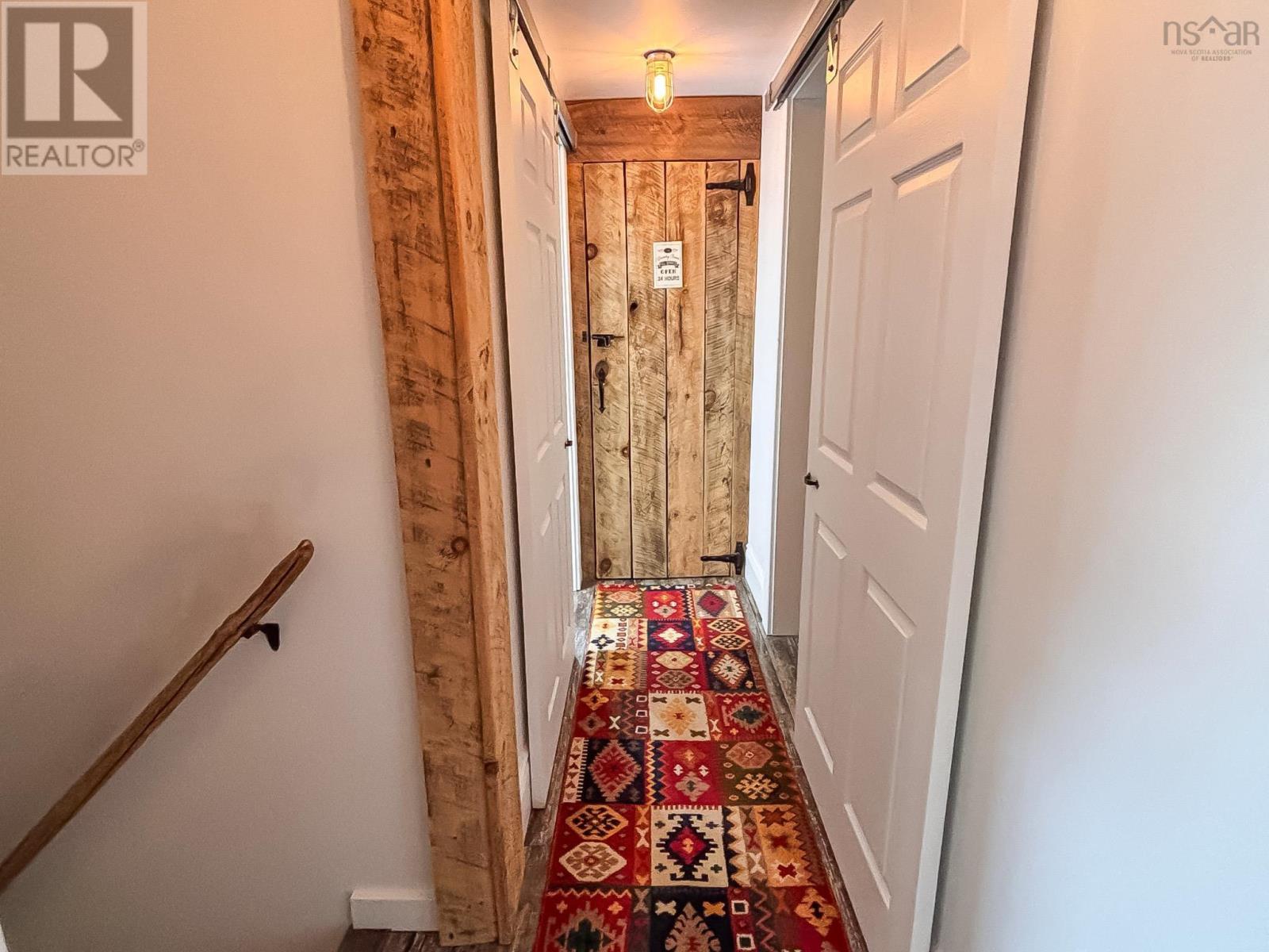 160 Hill View Heights Road, Newburne, Nova Scotia  B0J 2E0 - Photo 31 - 202506223