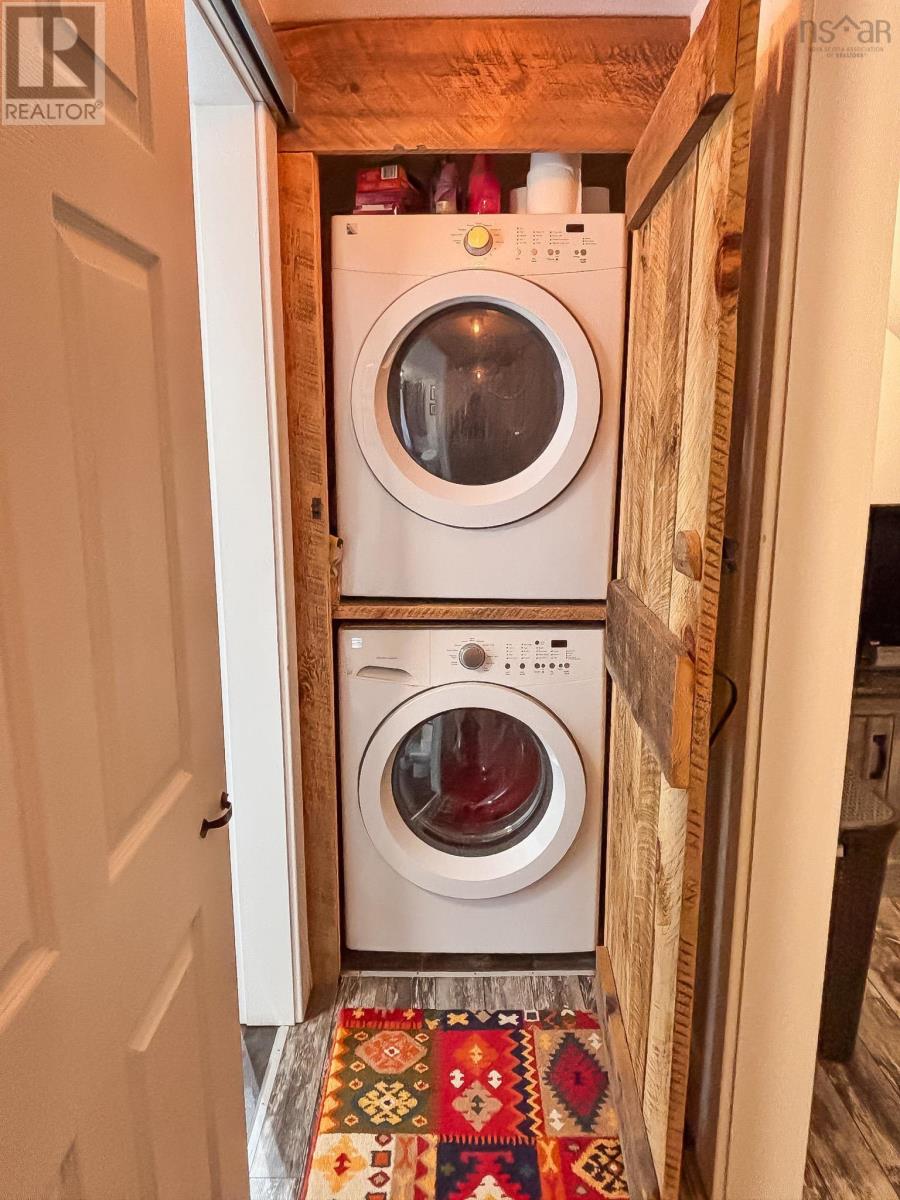 160 Hill View Heights Road, Newburne, Nova Scotia  B0J 2E0 - Photo 32 - 202506223