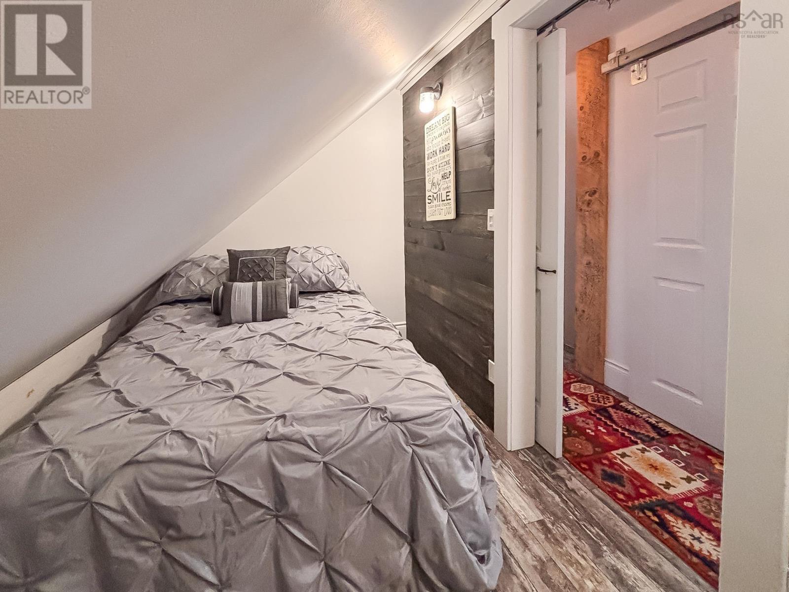 160 Hill View Heights Road, Newburne, Nova Scotia  B0J 2E0 - Photo 33 - 202506223