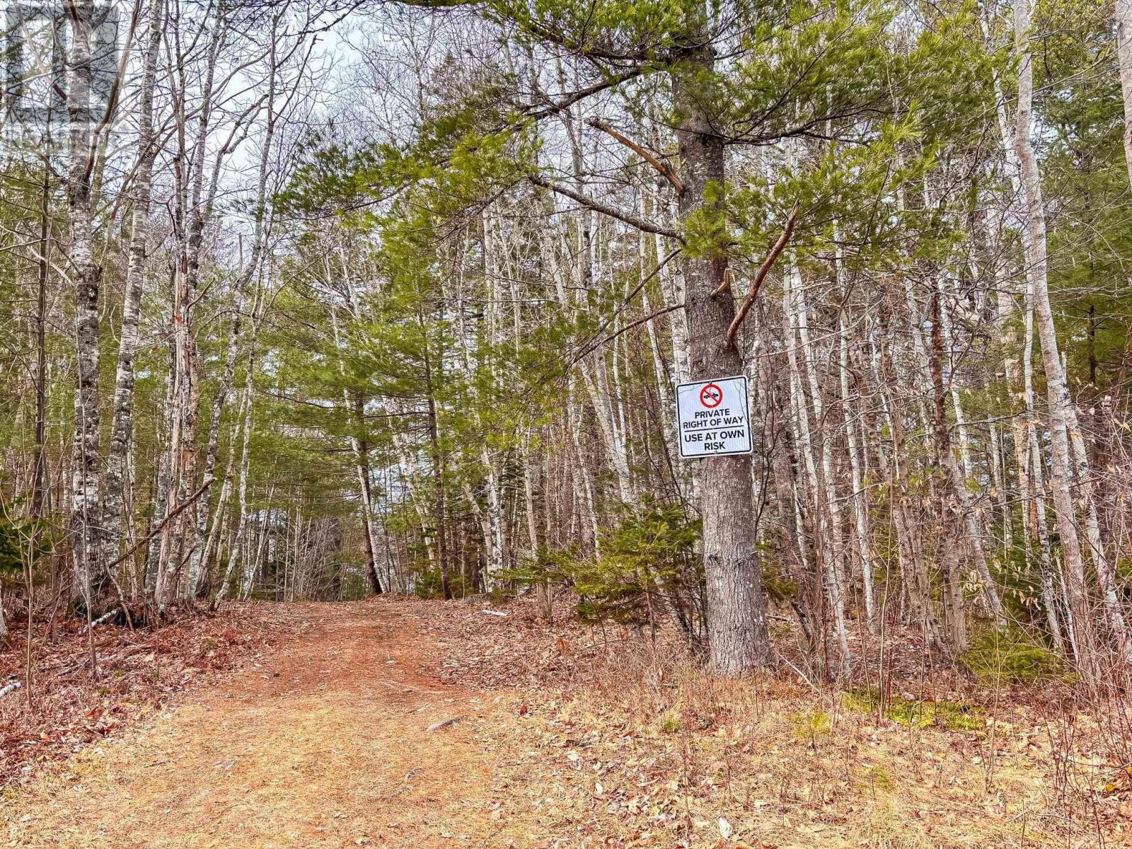 160 Hill View Heights Road, Newburne, Nova Scotia  B0J 2E0 - Photo 40 - 202506223