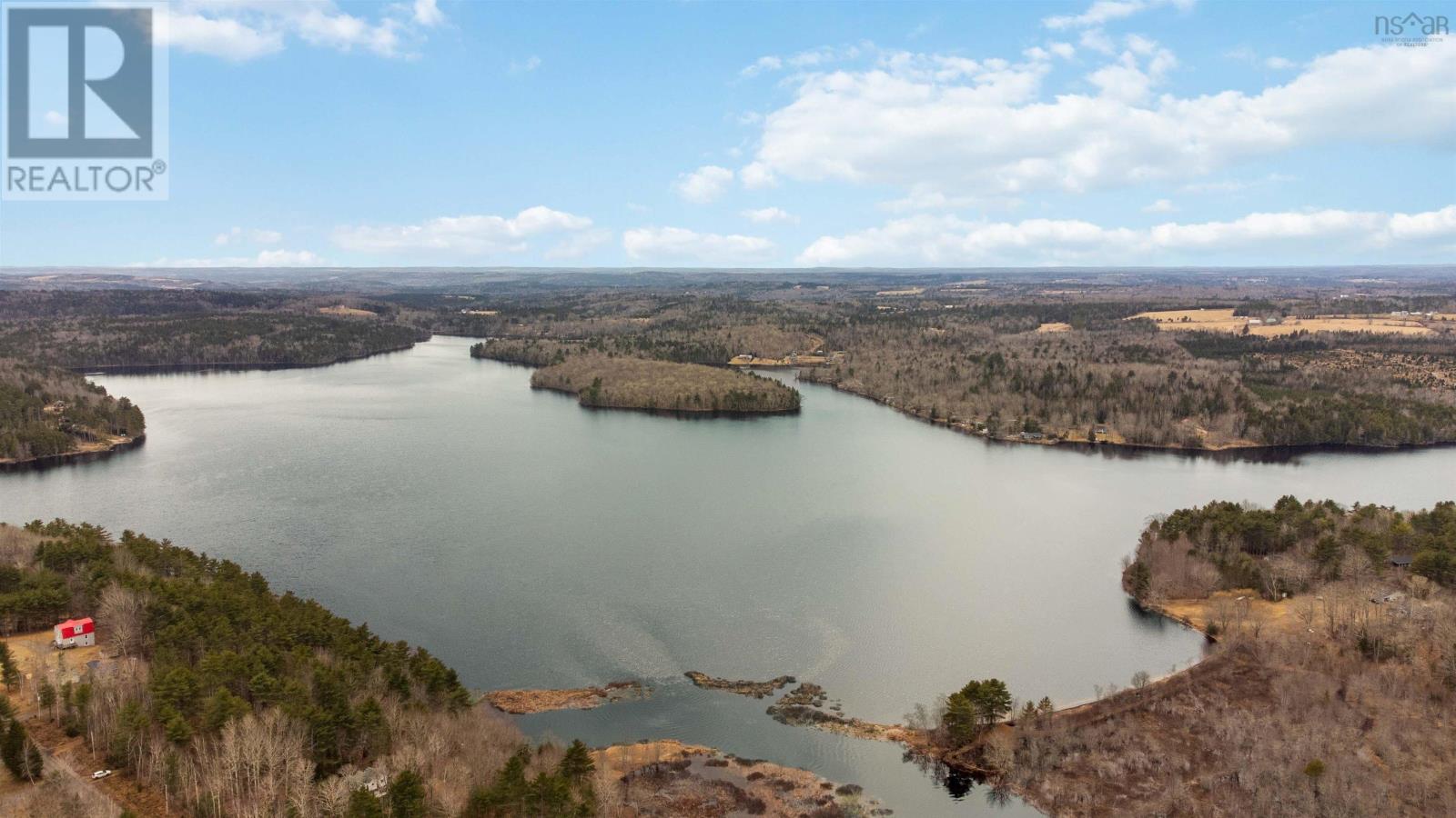 160 Hill View Heights Road, Newburne, Nova Scotia  B0J 2E0 - Photo 7 - 202506223