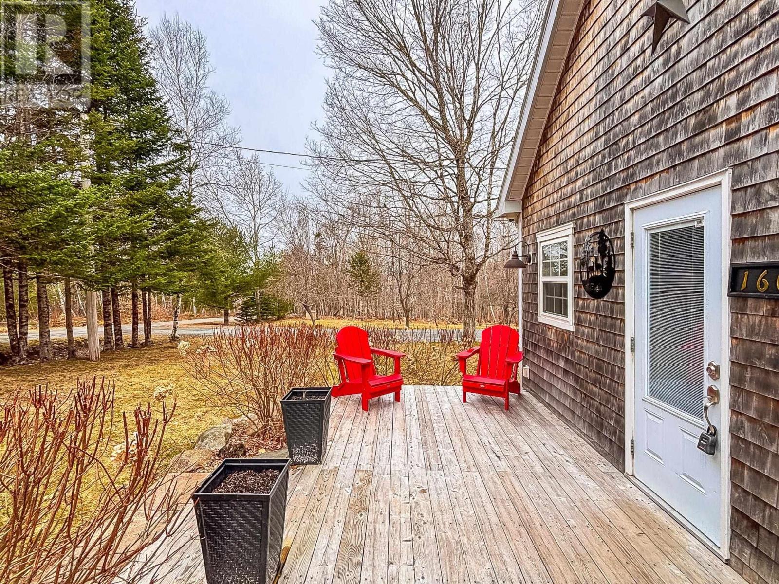 160 Hill View Heights Road, Newburne, Nova Scotia  B0J 2E0 - Photo 9 - 202506223