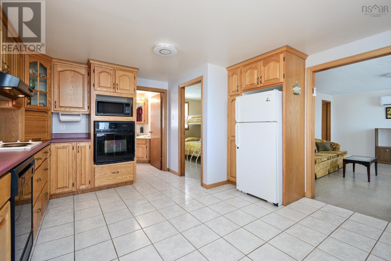 6102 East Bay Highway, East Bay, Nova Scotia  B1J 1R1 - Photo 10 - 202506232