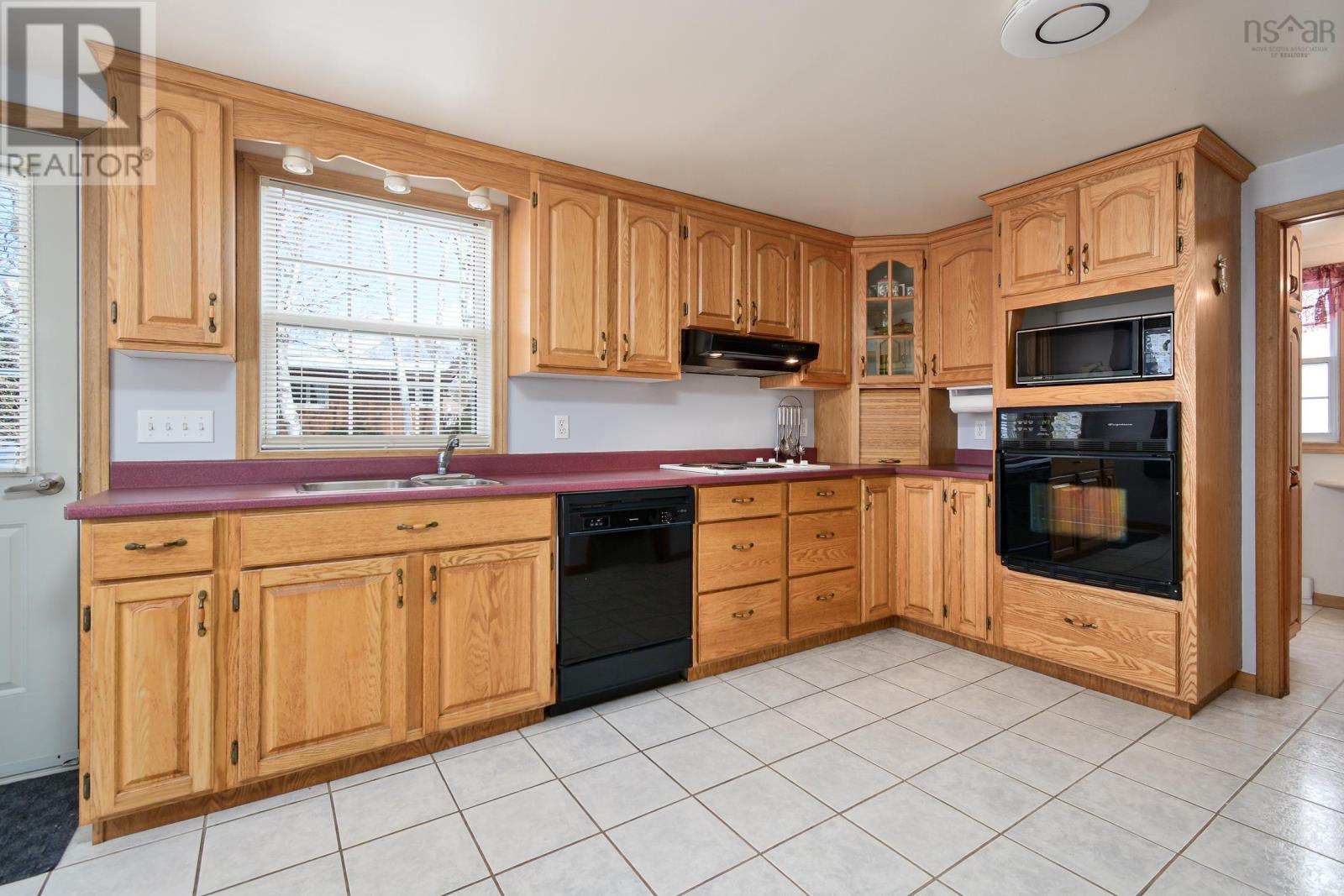 6102 East Bay Highway, East Bay, Nova Scotia  B1J 1R1 - Photo 11 - 202506232