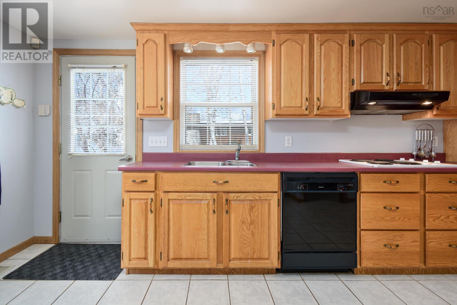 6102 East Bay Highway, East Bay, Nova Scotia  B1J 1R1 - Photo 12 - 202506232