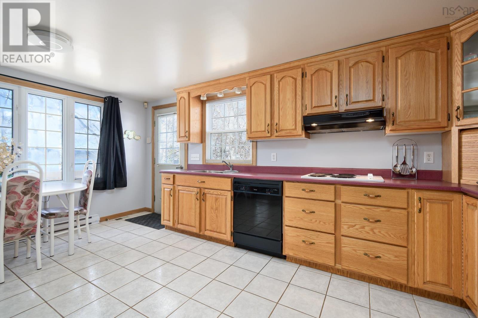 6102 East Bay Highway, East Bay, Nova Scotia  B1J 1R1 - Photo 13 - 202506232