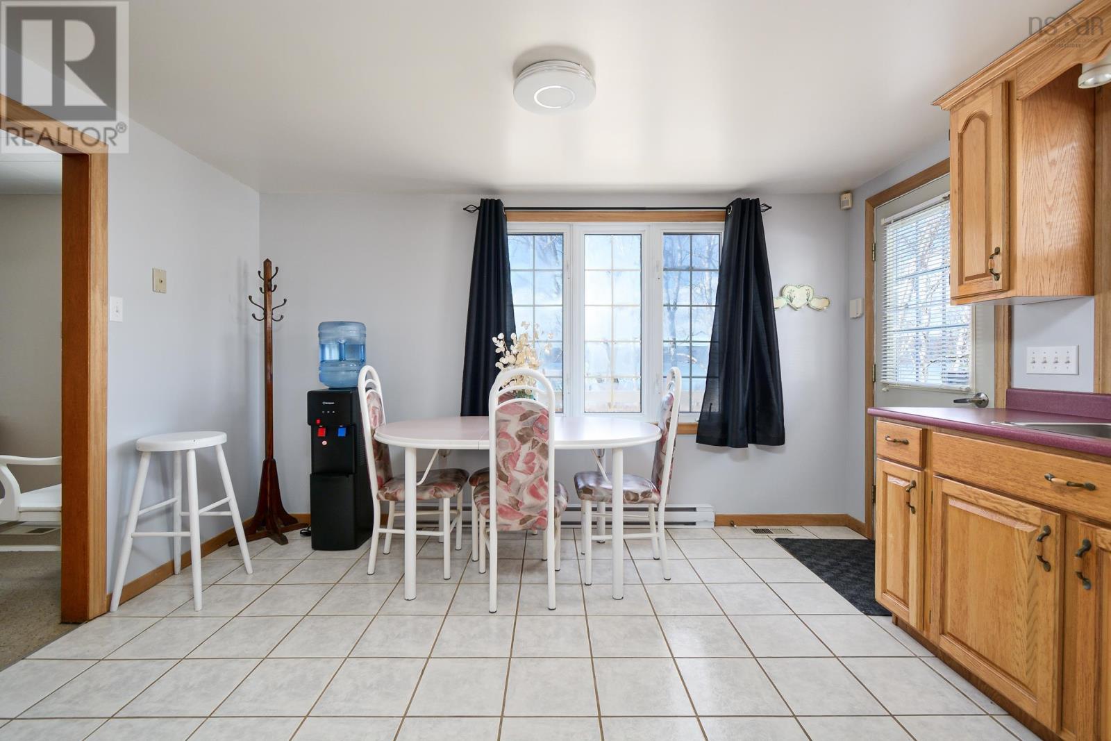 6102 East Bay Highway, East Bay, Nova Scotia  B1J 1R1 - Photo 14 - 202506232