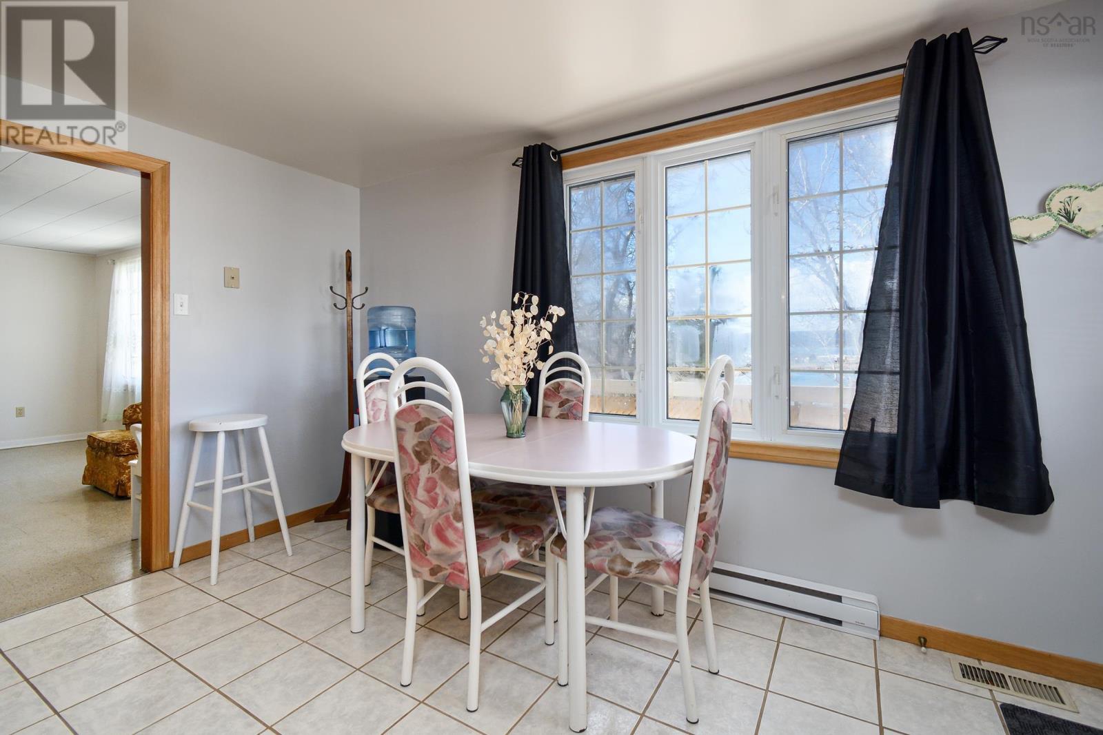 6102 East Bay Highway, East Bay, Nova Scotia  B1J 1R1 - Photo 15 - 202506232