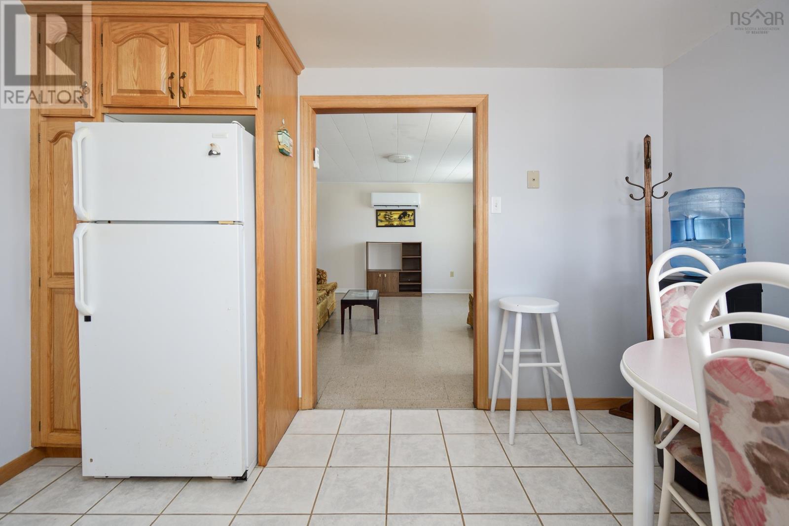 6102 East Bay Highway, East Bay, Nova Scotia  B1J 1R1 - Photo 16 - 202506232