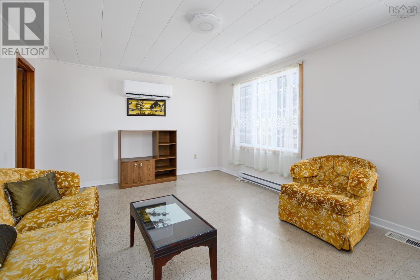 6102 East Bay Highway, East Bay, Nova Scotia  B1J 1R1 - Photo 17 - 202506232