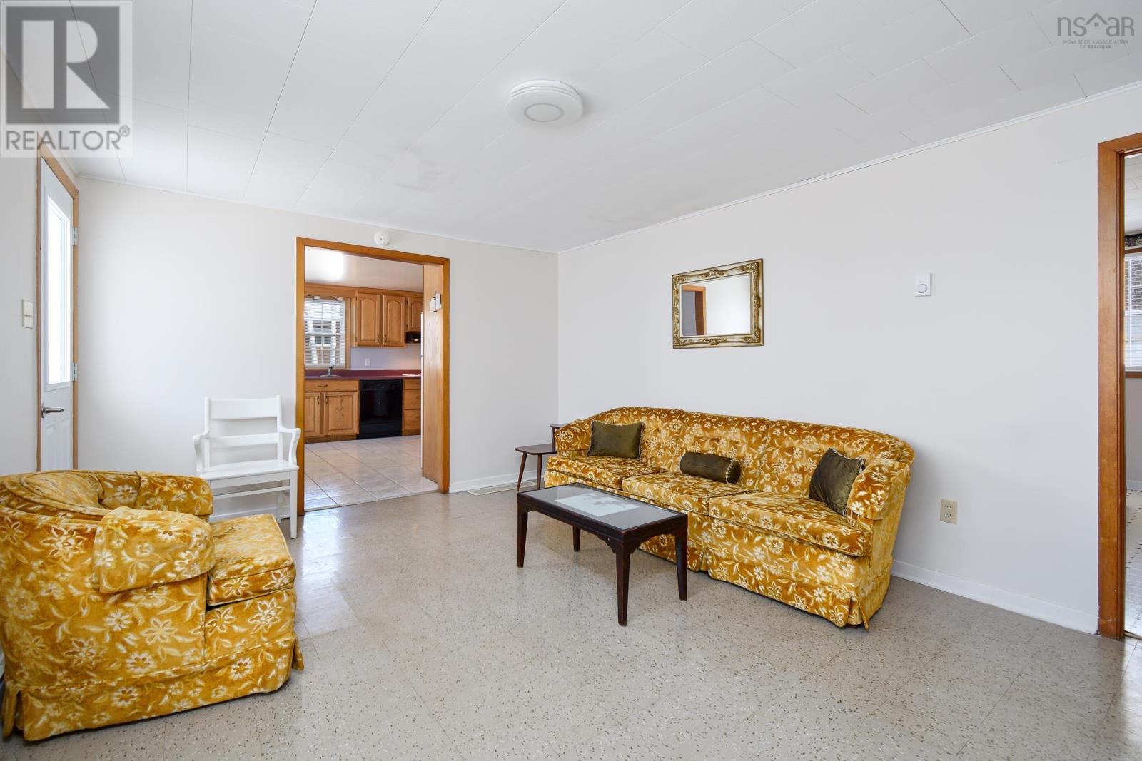 6102 East Bay Highway, East Bay, Nova Scotia  B1J 1R1 - Photo 18 - 202506232