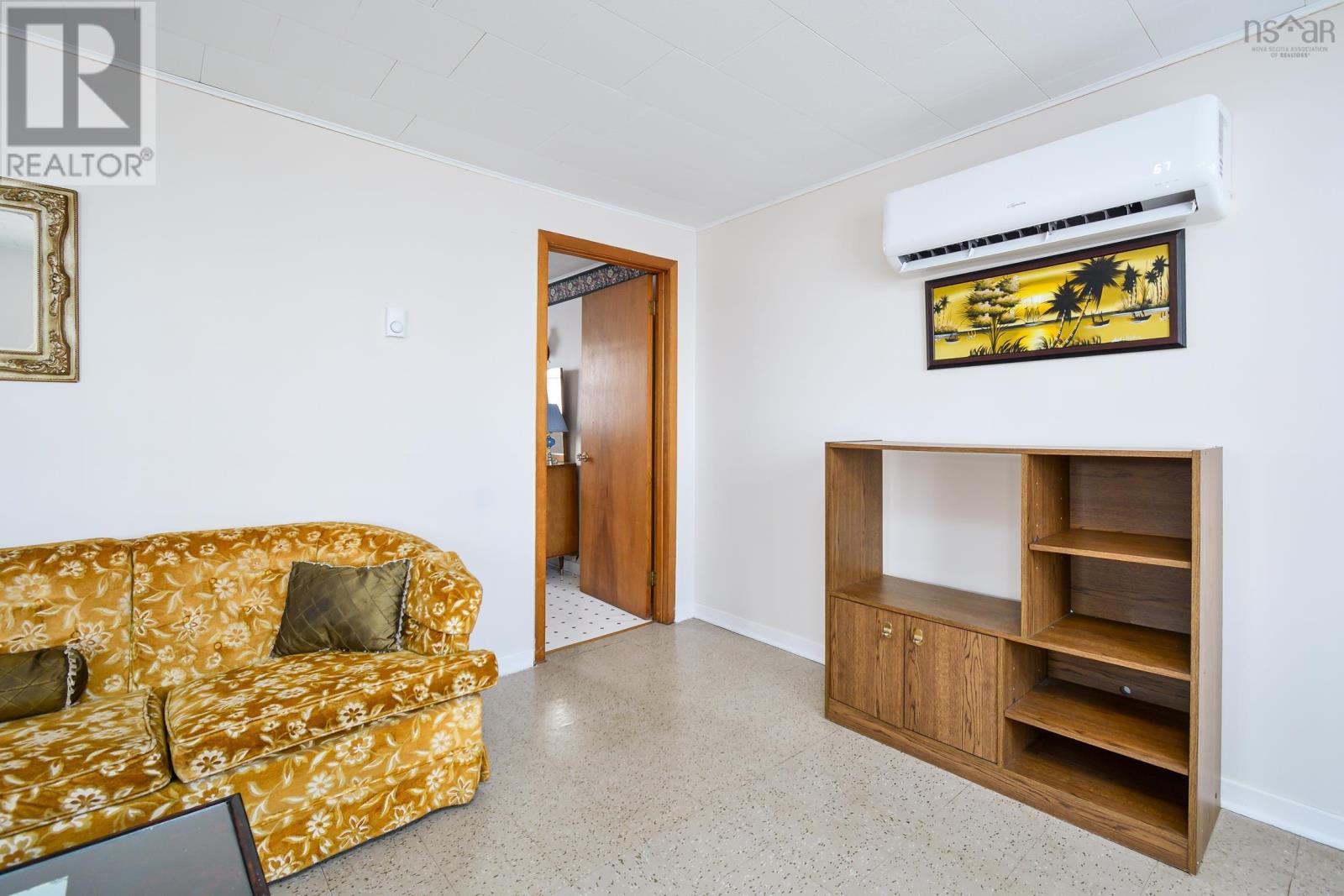 6102 East Bay Highway, East Bay, Nova Scotia  B1J 1R1 - Photo 19 - 202506232