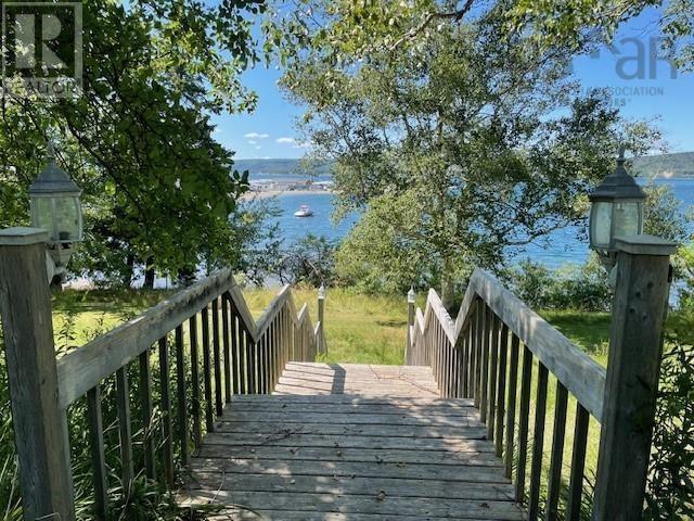 6102 East Bay Highway, East Bay, Nova Scotia  B1J 1R1 - Photo 2 - 202506232